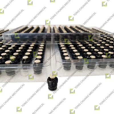 Mua multi-way valve spool，Multi - port valve spool，Multi - way valve cartridge，Flow - control valve spool，Pressure - control valve spool，Multi-pass valve spool、Cartridge-type multi-way valve spool online manufacture