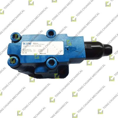 Mua Van xả CG2V-6GW-10, Van xả áp, Van an toàn, Van xả, Van xả áp, Van an toàn, Van xả khí online manufacture