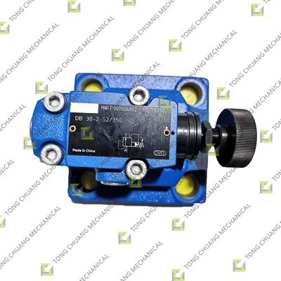 Mua DB30-2-52/350  Relief Valve,Pressure Relief Valve,Safety Relief Valve,Relief Valve,Pressure Relief Valve,Safety Valve,Blowoff Valve online manufacture