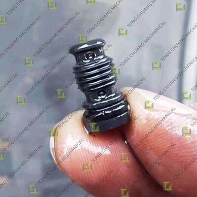 Mua Bộ giảm áp ba ngả Hawe Van đa hướng Bộ giảm áp ba ngả，Bộ giảm áp ba ngả đa hướng Hawe，Bộ giảm áp ba ngả tích hợp van đa hướng Hawe online manufacture