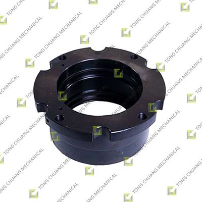Mua 60C1816.4C-1 Nhà xích đầu lớn,Block xích đầu lớn,Nhà xích đầu chính,Điện xích đầu lớn,Điện xích đầu hạng nặng,Điện xích đầu chính,Điện xích đầu lớn online manufacture