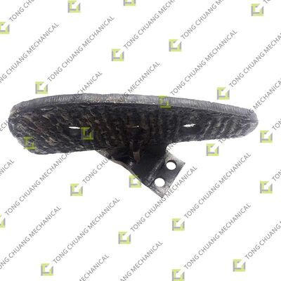 Mua SY Lưỡi máy trộn lớn, Lưỡi chèo khuấy động, Vane xoay, Máy đẩy trộn, Lưỡi trộn hạng nặng, Lưỡi chèo trộn, Lưỡi cào xoay, Lưỡi trộn online manufacture