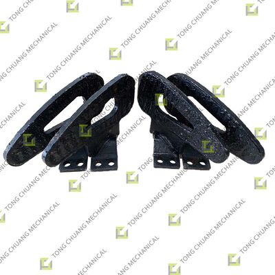 Mua SY Lưỡi máy trộn trộn nhỏ, Lưỡi chèo khuấy động, Vane xoay, Máy đẩy trộn, Lưỡi trộn hạng nặng, Lưỡi chèo trộn, Lưỡi cào xoay, Lưỡi trộn trộn online manufacture