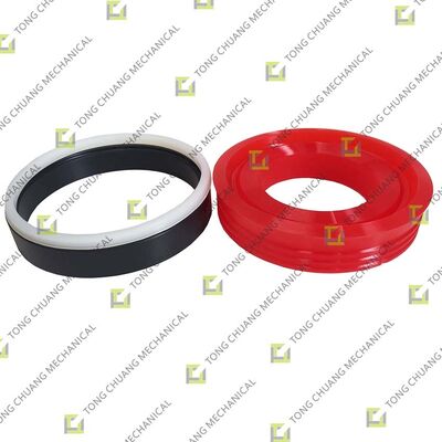 Mua SY230 (phiên bản mở rộng) Đút phân phối, Đút bơm, Đút bơm chính, Đút phân phối chính, Đút niêm phong chống mòn, Đút hoạt động, Đút phân phối áp suất cao, Đút niêm phong chính online manufacture