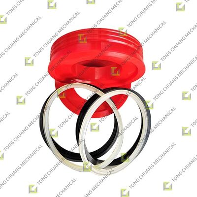 Mua SY260 Máy phun, Máy bơm, Máy bơm chính, Máy bơm chính, Máy bơm niêm phong chống mòn, Máy bơm hoạt động, Máy bơm niêm phong áp suất cao, Máy bơm niêm phong chính online manufacture