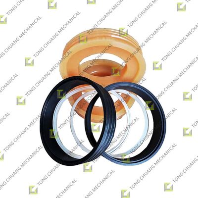 Mua SY260/Piston chuyển phát màu vàng,Piston bơm,Piston bơm chính,Piston chuyển phát chính,Piston niêm phong chống mòn,Piston hoạt động bơm,Piston chuyển áp cao,Piston niêm phong chính online manufacture