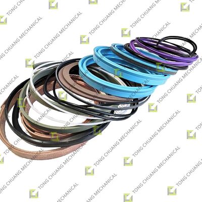 Mua 120/170 Thế hệ 4 Bộ sửa chữa niêm phong xi lanh chính, Bộ dịch vụ xi lanh chính, Bộ sửa chữa ram chính, Bộ sửa chữa xi lanh chính, Bộ sửa chữa niêm phong xi lanh chính, Bộ dịch vụ xi lanh dầu chính online manufacture