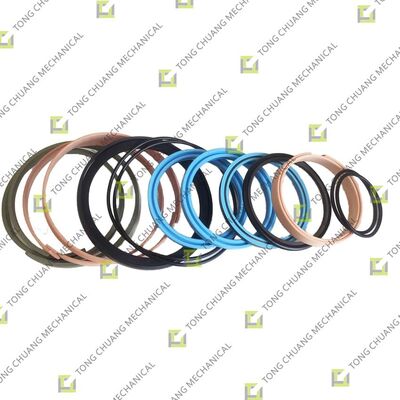 Mua φ90/140 (SKF) Bộ sửa chữa phốt xi lanh chính mẫu mới, Bộ bảo dưỡng xi lanh chính, Bộ sửa chữa ram chính, Bộ sửa chữa xi lanh chính, Bộ phốt xi lanh chính, Bộ bảo dưỡng xi lanh dầu chính online manufacture