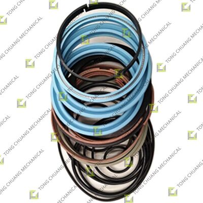 Mua Sany100/140+100 Dành cho BCS25.3.11.1 Bộ sửa chữa phớt xi lanh chính, Bộ bảo dưỡng xi lanh chính, Bộ sửa chữa ram chính, Bộ sửa chữa xi lanh chính, Bộ phớt xi lanh chính, Bộ bảo dưỡng xi lanh dầu chính online manufacture