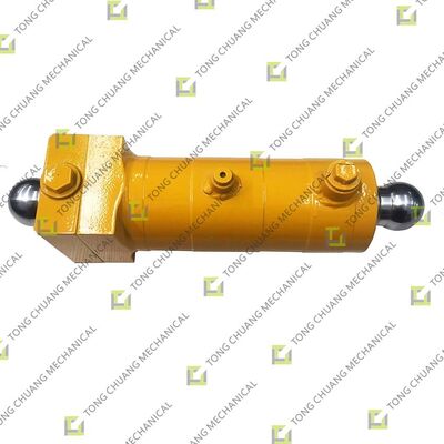 Mua 100C2118D.6.3A Swing Cylinder Assembly,Oscillating Cylinder Assembly,Rotary Cylinder Assembly,Swing Arm Cylinder Assembly,Oscillating Hydraulic Cylinder Assembly,Swing Power Cylinder Assembly online manufacture