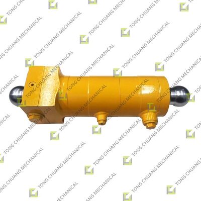 Mua 60C1816.6.3A Swing Cylinder Assembly,Oscillating Cylinder Assembly,Rotary Cylinder Assembly,Swing Arm Cylinder Assembly,Oscillating Hydraulic Cylinder Assembly,Swing Power Cylinder Assembly online manufacture