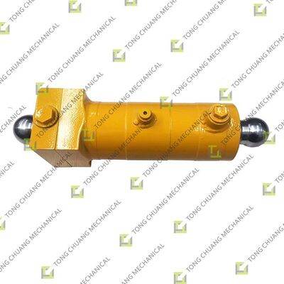 Mua 100C2118D.6.2A Swing Cylinder Assembly,Oscillating Cylinder Assembly,Rotary Cylinder Assembly,Swing Arm Cylinder Assembly,Oscillating Hydraulic Cylinder Assembly,Swing Power Cylinder Assembly online manufacture