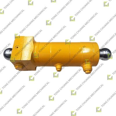 Mua 60C1816.6.2A Swing Cylinder Assembly,Oscillating Cylinder Assembly,Rotary Cylinder Assembly,Swing Arm Cylinder Assembly,Oscillating Hydraulic Cylinder Assembly,Swing Power Cylinder Assembly online manufacture