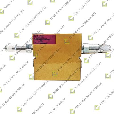 Mua Van cân bằng quay MCV5-10-C-A, Van giữ xoay, Van khóa quay, Van giữ áp suất quay, Van chống trôi xoay, Van ổn định tải quay online manufacture