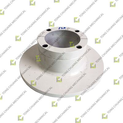 Mua φ120 Ghế ngồi khớp,Khối hỗ trợ khớp,Gánh ngồi gắn khớp,Gánh ghế kết nối khớp,Gánh ghế khớp cơ học,Gánh ghế khớp hạng nặng,Gánh ghế khớp xoay,Gánh ghế khớp cố định online manufacture