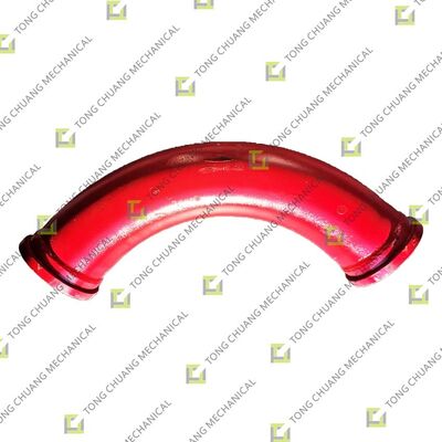 Mua TC-150A90R400 No.2 Bend Pipe,No.2 Elbow,2# Bend Pipe,2# Elbow,No.2 Pipe Bend,2# Pipe Bend,No.2 Bend Joint,No.2 Curved Pipe,2# Curved Pipe,No.2 Corner Pipe online manufacture