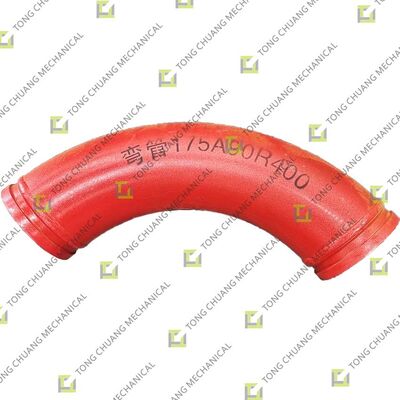 Mua 14484491 No.2 Bend Pipe,No.2 Elbow,2# Bend Pipe,2# Elbow,No.2 Pipe Bend,2# Pipe Bend,No.2 Bend Joint,No.2 Curved Pipe,2# Curved Pipe,No.2 Corner Pipe online manufacture