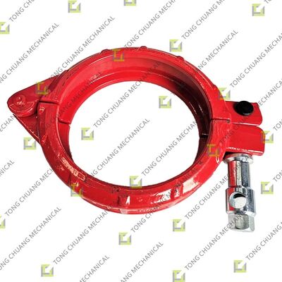 Mua 175A Vít / Đối với xe bơm BCW52C8.9.1.5 Clamp đường ống, Clamp đường ống, Clip đường ống, Buckle đường ống, Clamp cố định đường ống, đường ống xoắn, đường ống cố định clip, đường ống xoắn xoắn, đường ống buộc, đường ống khóa clamp online manufacture
