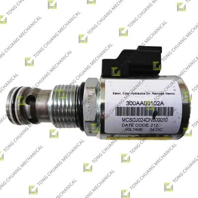 Mua SV3-12-C-0-24DN Van hướng điện tử,Ván hướng điện tử,Ván chuyển động điện tử,Ván hướng điện tử,Ván hướng điện tử,Ván hướng điện tử thủy lực online manufacture