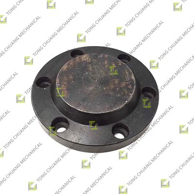 Mua 60C1816.5-3 Nắp cuối trộn, Nắp cuối trục trộn, Nắp cuối đầu trộn, Nắp cuối máy trộn, Nắp cuối buồng trộn, Nắp cuối trống trộn, Nắp cuối cánh khuấy, Nắp cuối kín trộn online manufacture