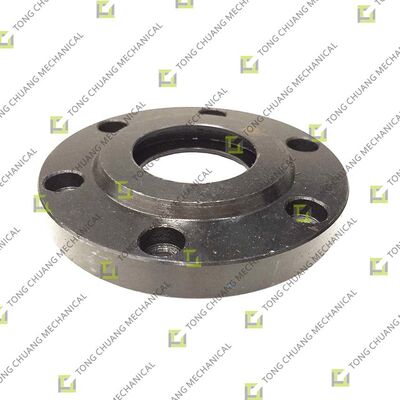 Mua 60C1816.5-12 Nắp đầu trộn,nắp đầu trục trộn,nắp đầu trộn,nắp đầu máy trộn,nắp đầu buồng trộn,nắp đầu trống trộn,nắp đầu máy khuấy,nắp đầu niêm phong trộn online manufacture