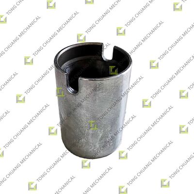 Mua 60C1816.5-8 Trộn áo khoác chống mài mòn, trộn trục chống mài mòn, trộn trục chống mài mòn, trộn bộ chống mài mòn, trộn phòng chống mài mòn, trộn đầu chống mài mòn online manufacture