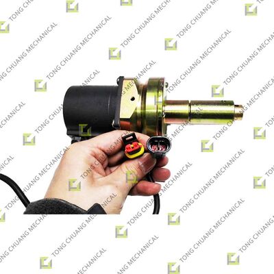 Mua 60C1816D.19A.4.1 Động cơ bước,Động cơ bước,Động cơ xung,Động cơ góc bước,Động cơ kỹ thuật số,Động cơ điều khiển vòng mở,Động cơ điều khiển bước,Động cơ điều khiển bước,Động cơ điều khiển bước,Động cơ điều khiển bước,Động cơ điều khiển bước online manufacture