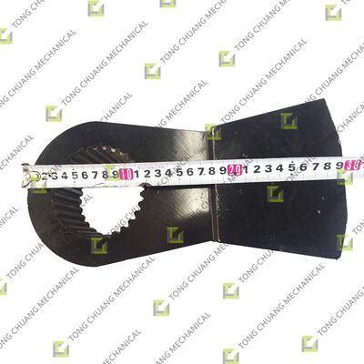 Mua SY5375.3.6-1B Rocker Arm,Swing Arm,Pendulum Arm,Rocker Lever,Rocker Arm Link,Rocker Arm Mechanism,Rocker Arm Assembly,Rocker Arm Bracket,Rocker Arm Swing Rod,Rocker Arm Actuator Arm online manufacture