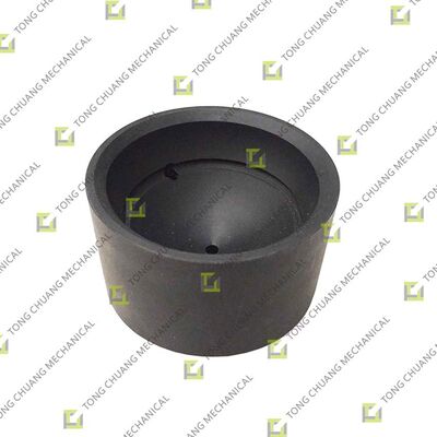 Mua φ80 Lưỡi phẳng / Nylon vòng bi,Lớp bi tự bôi trơn,Lớp bi cuối cột,Lớp bi phẳng hình cầu,Lớp bi khớp hình cầu,Lớp bi mắt cá,Lớp bi cuối cột tự bôi trơn online manufacture