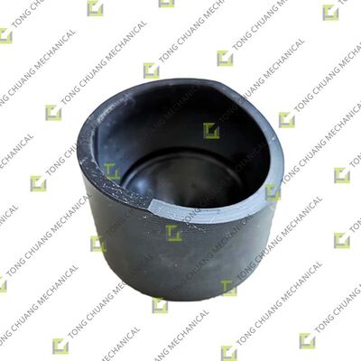 Mua φ68 Miệng vát / Vòng bi cầu nylon, Vòng bi cầu tự bôi trơn, Vòng bi đầu cần, Vòng bi trơn hình cầu, Vòng bi khớp cầu, Vòng bi mắt cá, Vòng bi đầu cần tự bôi trơn online manufacture