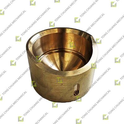 Mua φ68 Môi Beveled / Đồng Xanh Xanh Xanh Xanh Xanh Xanh Xanh Xanh Xanh Xanh Xanh Xanh Xanh Xanh Xanh Xanh Xanh Xanh Xanh Xanh Xanh Xanh online manufacture