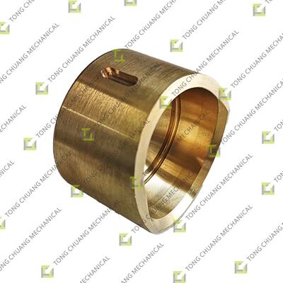 Mua φ80 Môi Beveled / Đồng Xanh Xanh Xanh Xanh Xanh Xanh Xanh Xanh Xanh Xanh Xanh Xanh Xanh Xanh Xanh Xanh Xanh Xanh Xanh Xanh Xanh Xanh Xanh Xanh online manufacture