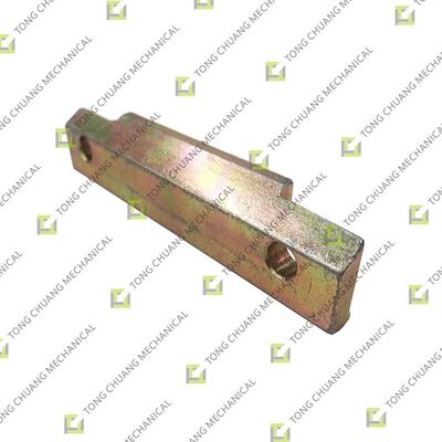 Mua Tấm giới hạn SY5375.3.6-5A, Vách ngăn giới hạn, Khối giới hạn, Miếng giới hạn, Tấm định vị, Vách ngăn định vị, Tấm giới hạn hành trình, Tấm chặn, Tấm giới hạn chống va chạm, Tấm cố định giới hạn online manufacture