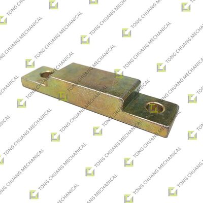 Mua 60C1816.6-5 Bảng giới hạn, Bảng giới hạn, Bảng giới hạn, Bảng giới hạn, Bảng định vị, Bảng định vị, Bảng giới hạn đột quỵ, Bảng dừng, Bảng giới hạn chống va chạm, Bảng cố định giới hạn online manufacture