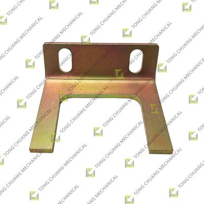 Mua 60C1816.6-4 Tấm khóa dưới, Lưỡi khóa dưới, Tấm khóa dưới, Khối khóa dưới, Móc khóa dưới, Cụm tấm khóa dưới, Tấm chặn khóa dưới, Tấm vách ngăn khóa dưới online manufacture