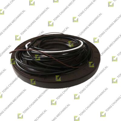 Mua cho bộ sửa chữa bộ giảm tốc GS9T99 Sauter＋ bộ bảo trì bộ giảm tốc Sauter＋ bộ sửa chữa phớt bộ giảm tốc Sauter＋ bộ đại tu bộ giảm tốc Sauter＋ bộ phụ tùng bộ giảm tốc Sauter＋ bộ phụ tùng bảo trì bộ giảm tốc Sauter online manufacture