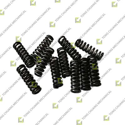 Mua GS9T99.2-6 Xuân phanh giảm, Xuân quay phanh giảm, Xuân phanh giảm, Xuân giảm căng phanh, Xuân nén phanh giảm, Xuân cuộn phanh giảm online manufacture