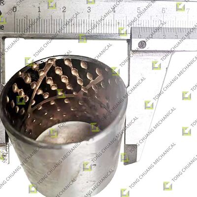 Mua cho bánh răng trung gian kiểu quả tạ online manufacture