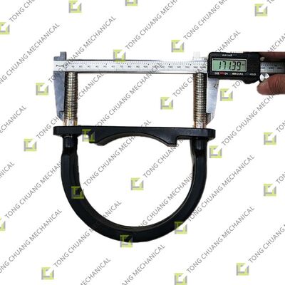 Mua SY125 U-bolt,U-bolt,U-bolt clamp,U-bolt fastener,U-bolt pipe,U-bolt,Saddle bolt,U-bolt clamp,U-bolt bracket,U-bolt retainer,U-bolt pipe support online manufacture