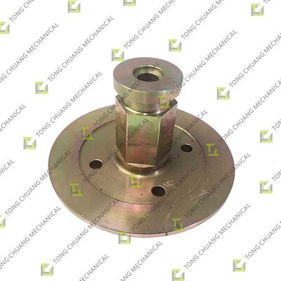 Mua SY260 SY5375.3.11.3-1 Piston connecting flange,Piston flange,Piston flange plate,Piston connection plate,Piston adapter flange,Piston flange adapter,Piston connection seat,Piston flange seat online manufacture
