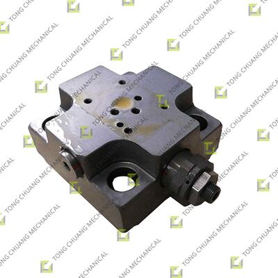 Mua Tấm che van xả CVU-32-C3-W-H, Nắp cuối van xả, Nắp trên van xả, Cổ góp van xả, Nắp van xả, Cụm tấm che van xả, Tấm che cuối van xả online manufacture