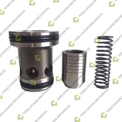 Mua Van cartridge CVI-32-D16-L-40, Van loại cartridge, Van logic, Van cartridge hai chiều, Van cartridge thủy lực, Van thủy lực cartridge, Van điều khiển cartridge, Van hướng cartridge online manufacture