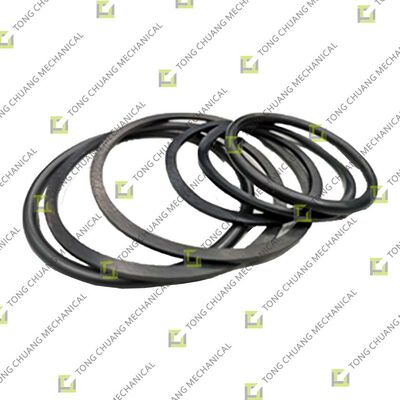 Mua Đối với 32 van hộp mực Bộ sửa chữa van hộp mực Bộ dịch vụ van hộp mực Bộ niêm phong van hộp mực Bộ sửa niêm phong van hộp mực Bộ phụ tùng van hộp mực online manufacture