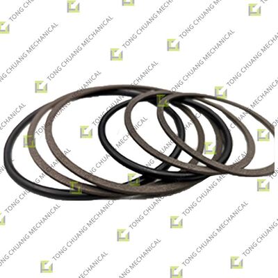 Mua Đối với bộ sửa chữa van cartridge 40, Bộ dịch vụ van cartridge, Bộ phớt van cartridge, Bộ sửa chữa phớt van cartridge, Bộ phận van cartridge online manufacture