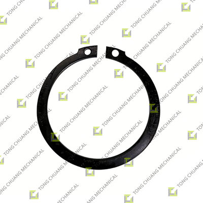 Mua 50GB894.2 / Snap Ring Circlip,Retention Ring,Shaft Circlip,Bore Circlip,Elastic Ring,Piston Circlip,Cylinder Circlip,Snap Ring,Shaft Retaining Ring,Bore Retaining Ring online manufacture