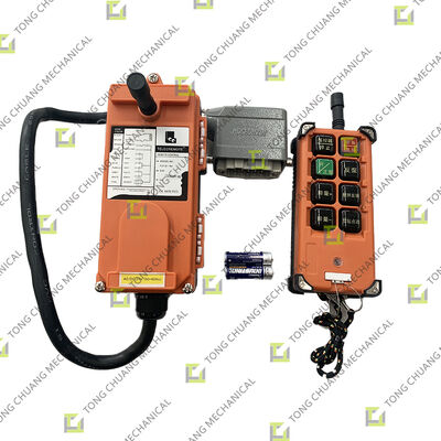 Mua Đối với Bơm gắn trên xe C8, Điều khiển từ xa không dây Loại tiêu chuẩn，Điều khiển từ xa không dây Xe bơm，Điều khiển từ xa Máy bê tông，Bộ điều khiển không dây Công nghiệp online manufacture