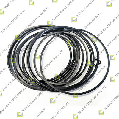 Mua Bộ phớt cho van ống cuộn và ống lót C8-63, Bộ sửa chữa van ống cuộn, Bộ sửa chữa phớt van ống cuộn, Bộ bảo dưỡng van ống cuộn thủy lực, Bộ phớt ống cuộn van ống cuộn online manufacture