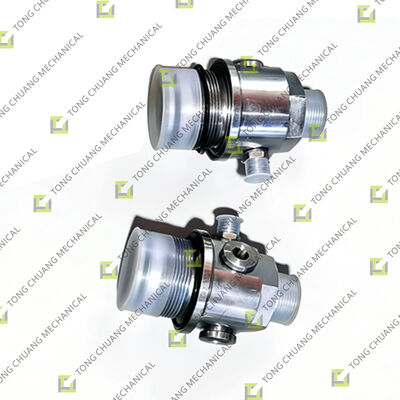 Mua Sany Accumulator Fitting / European Standard,Sany European Standard Accumulator Pipe Fitting,European Standard Hydraulic Fitting for Accumulator,Sany High-Pressure Accumulator Fitting (Sany Tiêu chuẩn Châu Âu về Ống tích lũy,Tiêu chuẩn Châu Âu về Ống tích lũy thủy lực cho Ống tích lũy,Tiêu chuẩn Châu Âu về Ống tích lũy áp suất cao) online manufacture