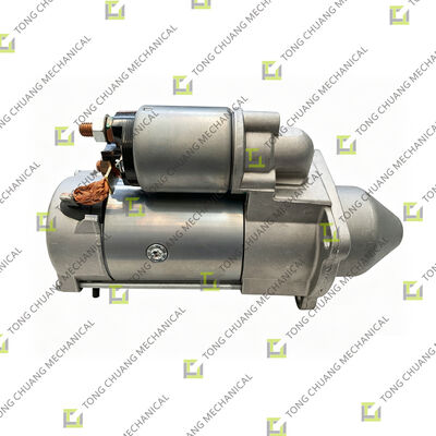 Mua SEG 20200622 Động cơ khởi động,Động cơ khởi động,Động cơ khởi động máy móc xây dựng,Động cơ khởi động máy bê tông,Động cơ khởi động động cơ diesel,Động cơ khởi động xe hạng nặng,Động cơ khởi động đặc biệt cho xe tải pha trộn online manufacture