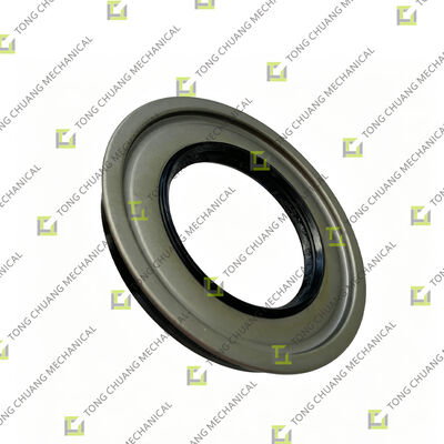 mua Gioăng NBR 88*142*20, Phụ tùng gioăng thủy lực, Gioăng giảm tốc, Gioăng chắn bụi xi lanh, Bộ gioăng trục, Gioăng đệm hộp số, Phớt chắn dầu máy công trình, Phụ tùng gioăng đầy đủ cho xe bơm online manufacture